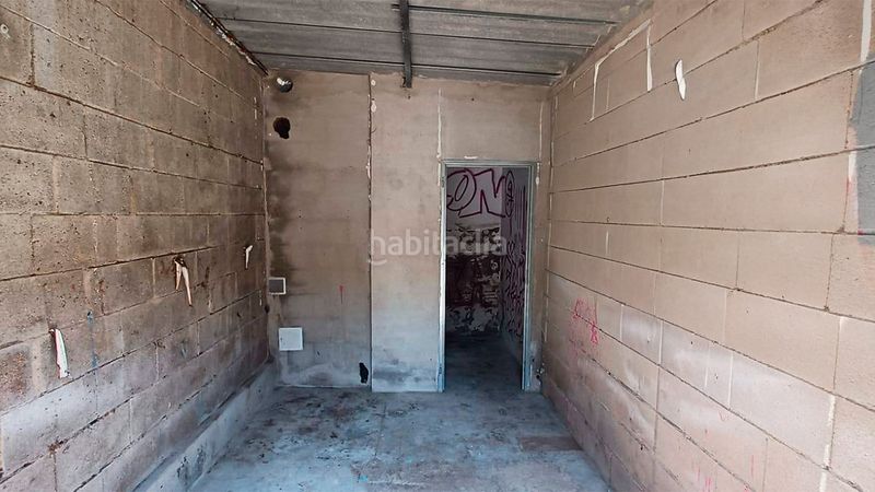 Foto af2ec45e-ae67-43d0-bb0e-14f6d3ae9818. Pis a montsoriu 3 a Fogars de la Selva