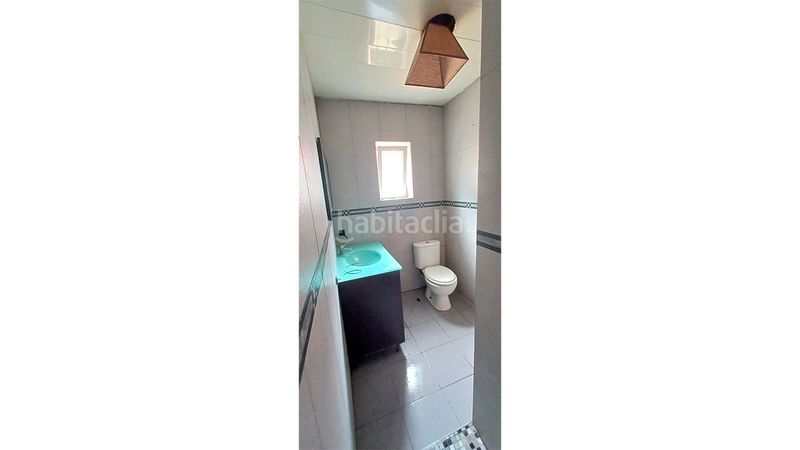 Foto bd32630b-145f-452a-8134-0d8ea65019a8. Pis a montsoriu 3 a Fogars de la Selva