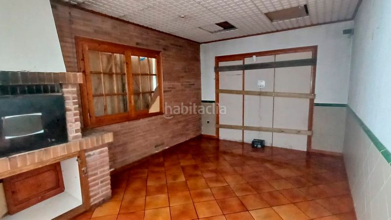 Foto ca5312bf-a324-425c-b0d0-41dced3dff49. Pis a montsoriu 3 a Fogars de la Selva