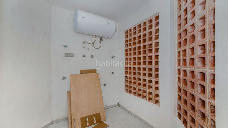 Foto 26696b2b-b663-4e5a-927f-c560495584d6. Piso en urbaniz. altavista descripción vivienda en san roque. vivienda tipo dúplex situada en la urbanización altavista de alcaidesa, en san roque cádiz. con en La Alcaidesa