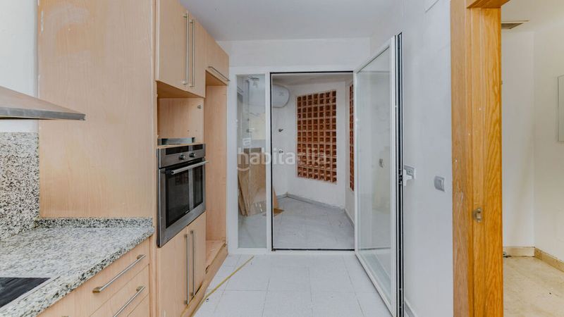 Foto 484f5ff8-3579-429a-8e4a-101903bcea56. Piso en urbaniz. altavista descripción vivienda en san roque. vivienda tipo dúplex situada en la urbanización altavista de alcaidesa, en san roque cádiz. con en La Alcaidesa