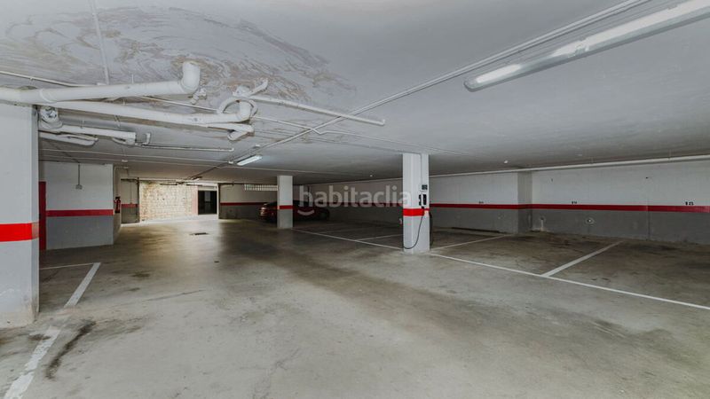 Foto 4aacaad5-221e-461b-a6cf-87fdec37d456. Piso en urbaniz. altavista descripción vivienda en san roque. vivienda tipo dúplex situada en la urbanización altavista de alcaidesa, en san roque cádiz. con en La Alcaidesa