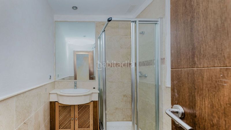 Foto 6349148a-fa48-41bd-9718-c62d561a16f5. Piso en urbaniz. altavista descripción vivienda en san roque. vivienda tipo dúplex situada en la urbanización altavista de alcaidesa, en san roque cádiz. con en La Alcaidesa