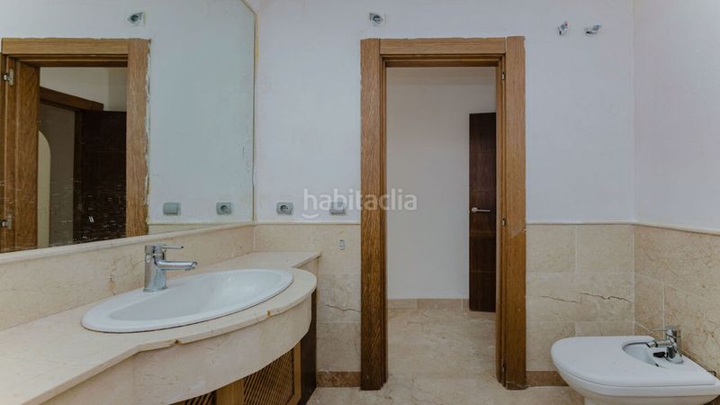 Foto 74824788-5c12-4d3c-9f3f-d9a66e2a3031. Piso en urbaniz. altavista descripción vivienda en san roque. vivienda tipo dúplex situada en la urbanización altavista de alcaidesa, en san roque cádiz. con en La Alcaidesa