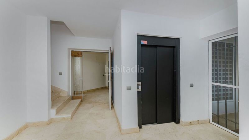 Foto 8b5b9cfa-4822-47c0-9401-869813df719a. Piso en urbaniz. altavista descripción vivienda en san roque. vivienda tipo dúplex situada en la urbanización altavista de alcaidesa, en san roque cádiz. con en La Alcaidesa