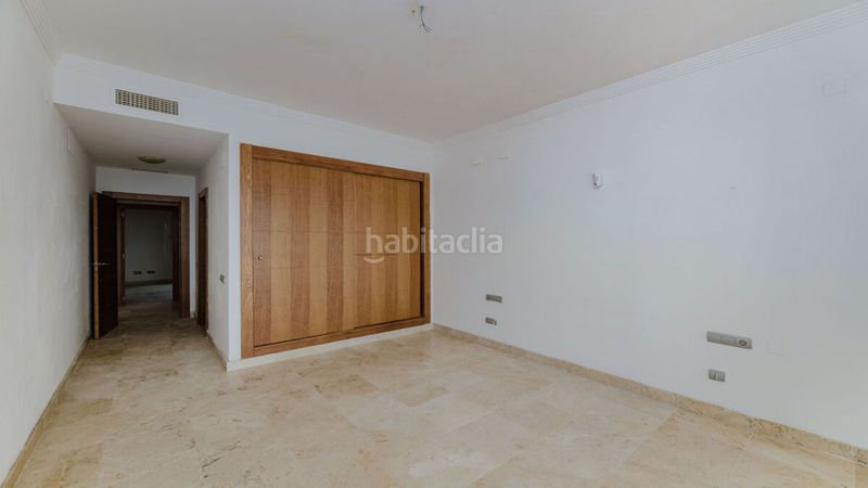 Foto 95b864d8-a903-4186-9c4f-c5126cea1c9f. Piso en urbaniz. altavista descripción vivienda en san roque. vivienda tipo dúplex situada en la urbanización altavista de alcaidesa, en san roque cádiz. con en La Alcaidesa