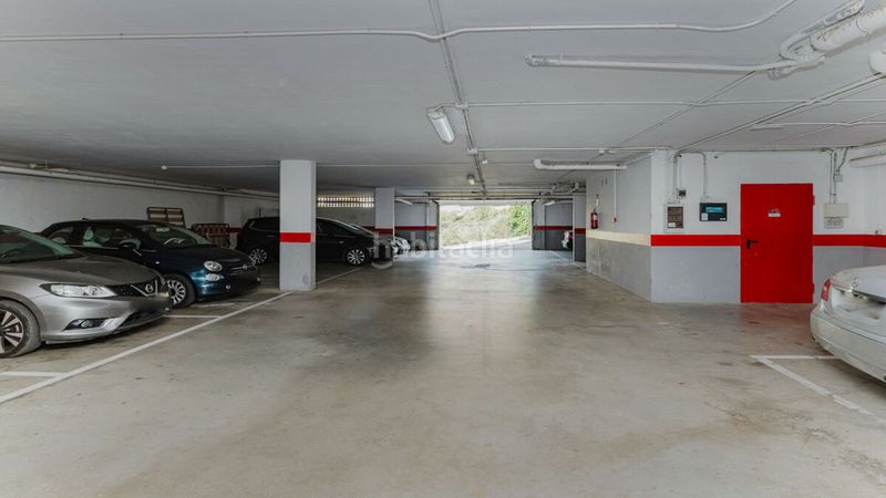 Foto 9f4ae252-868f-4969-85f7-c72210612503. Piso en urbaniz. altavista descripción vivienda en san roque. vivienda tipo dúplex situada en la urbanización altavista de alcaidesa, en san roque cádiz. con en La Alcaidesa
