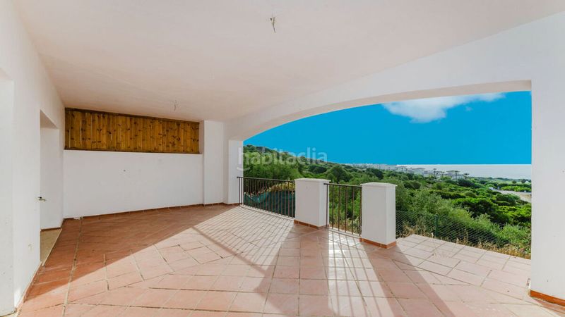 Foto ce782f44-347b-46a7-8b46-be3bb37c7206. Piso en urbaniz. altavista descripción vivienda en san roque. vivienda tipo dúplex situada en la urbanización altavista de alcaidesa, en san roque cádiz. con en La Alcaidesa