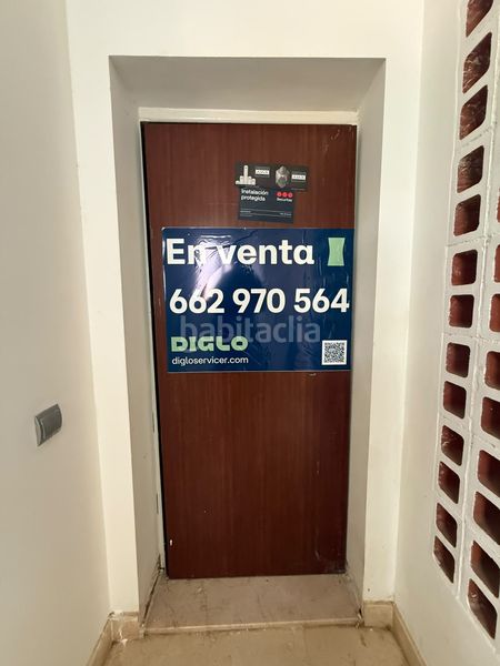 Foto d2795036-a91a-421f-9e33-bab496e115e1. Piso en urbaniz. altavista descripción vivienda en san roque. vivienda tipo dúplex situada en la urbanización altavista de alcaidesa, en san roque cádiz. con en La Alcaidesa