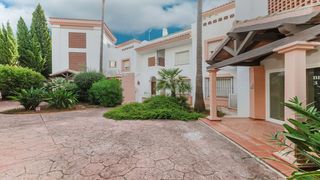 Etagenwohnung  Urbaniz. altavista, nº 1 1. Descripción vivienda en san roque. vivienda del año 2007 en la u