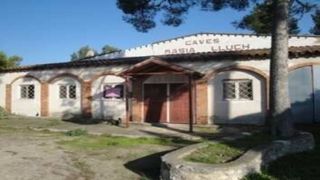 Business premise in Igualada a sitges. Gran oportunidad de comprar un local comercial en la localidad d