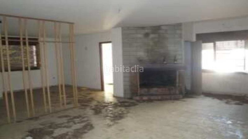 Foto 1d228e8d-9d94-49a6-a2cb-b121d784d314. Local comercial en igualada a sitges gran oportunidad de comprar un local comercial en la localidad en barcelona. con una superficie de 2.419 m. se trata en Torrelavit