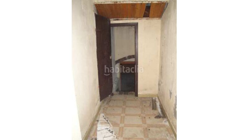 Foto 2ff5b31a-5aa0-482c-8543-2759f6dc96ac. Local comercial en igualada a sitges gran oportunidad de comprar un local comercial en la localidad en barcelona. con una superficie de 2.419 m. se trata en Torrelavit