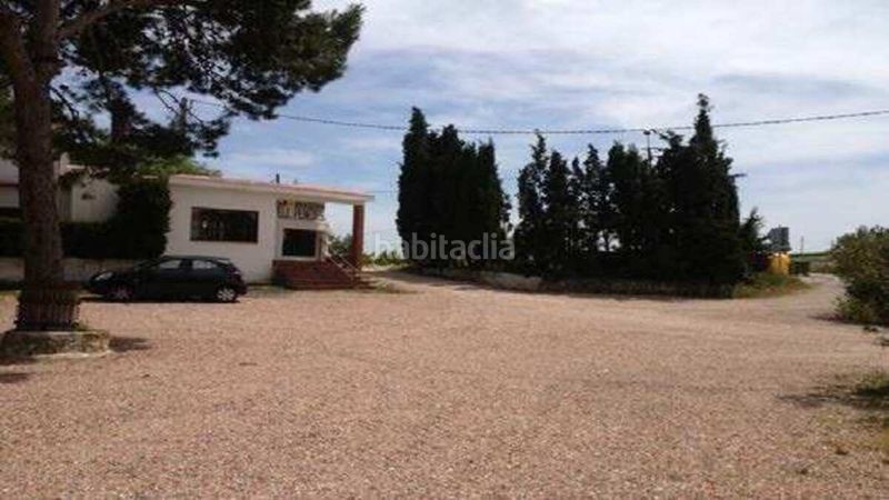 Foto 4e5187b3-3bb9-4985-b8d9-00c4baf9eeed. Local comercial en igualada a sitges gran oportunidad de comprar un local comercial en la localidad en barcelona. con una superficie de 2.419 m. se trata en Torrelavit