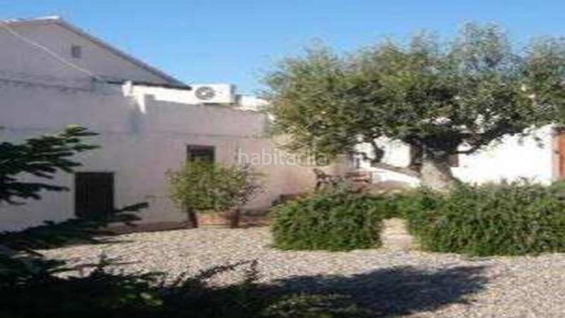 Foto 50fc740a-ec84-49bd-811c-7c6ac314af05. Local comercial en igualada a sitges gran oportunidad de comprar un local comercial en la localidad en barcelona. con una superficie de 2.419 m. se trata en Torrelavit