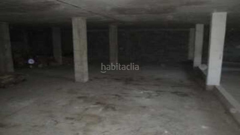 Foto 6dfe333a-9bfd-4f3d-85ea-58701c87726f. Local comercial en igualada a sitges gran oportunidad de comprar un local comercial en la localidad en barcelona. con una superficie de 2.419 m. se trata en Torrelavit