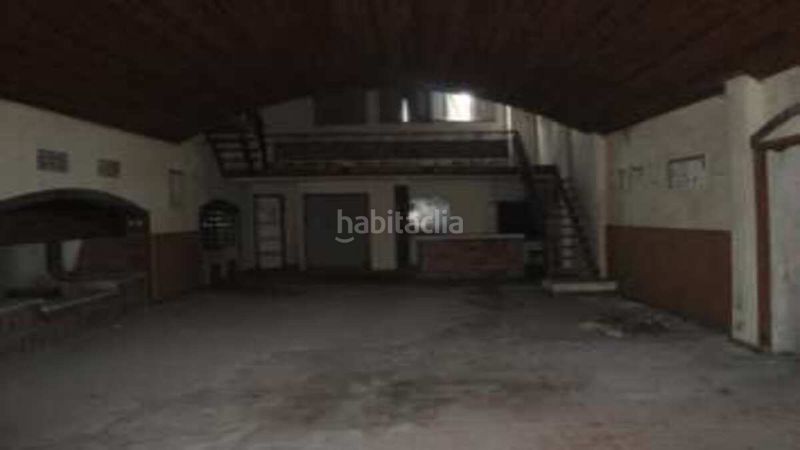 Foto 72fc1956-f646-446e-a8b9-76d262bd3d8c. Local comercial en igualada a sitges gran oportunidad de comprar un local comercial en la localidad en barcelona. con una superficie de 2.419 m. se trata en Torrelavit