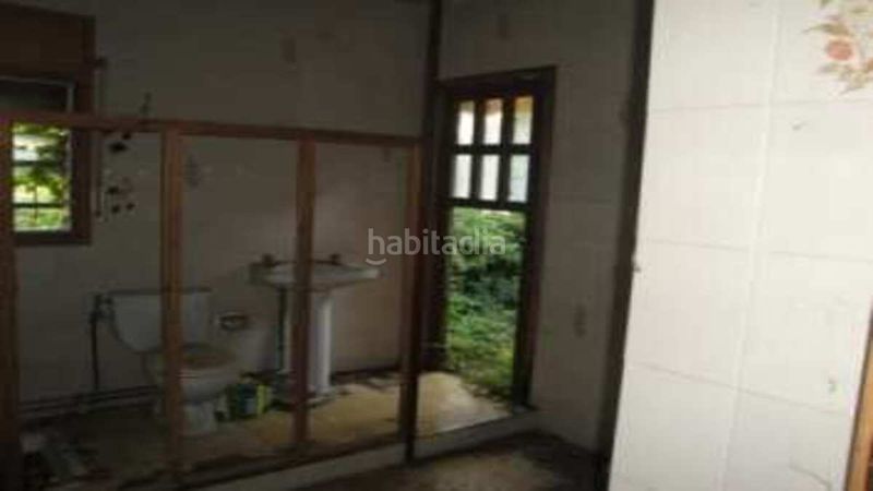 Foto 858dc0a8-b3ad-4a1b-949c-ee06d01b4fb4. Local comercial en igualada a sitges gran oportunidad de comprar un local comercial en la localidad en barcelona. con una superficie de 2.419 m. se trata en Torrelavit