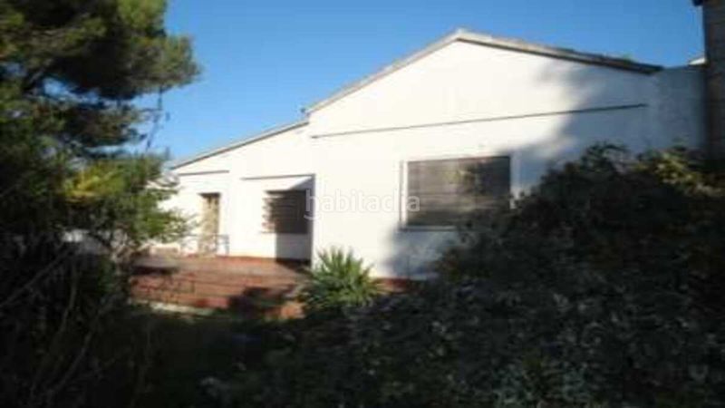 Foto 878502b2-c91f-4845-ba58-64a3fb7c397e. Local comercial en igualada a sitges gran oportunidad de comprar un local comercial en la localidad en barcelona. con una superficie de 2.419 m. se trata en Torrelavit