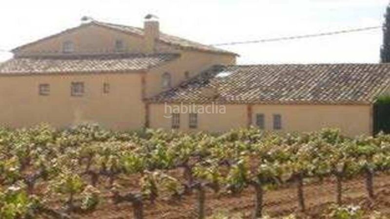 Foto f04e730e-61c9-404a-86b3-971282c6f695. Local comercial en igualada a sitges gran oportunidad de comprar un local comercial en la localidad en barcelona. con una superficie de 2.419 m. se trata en Torrelavit
