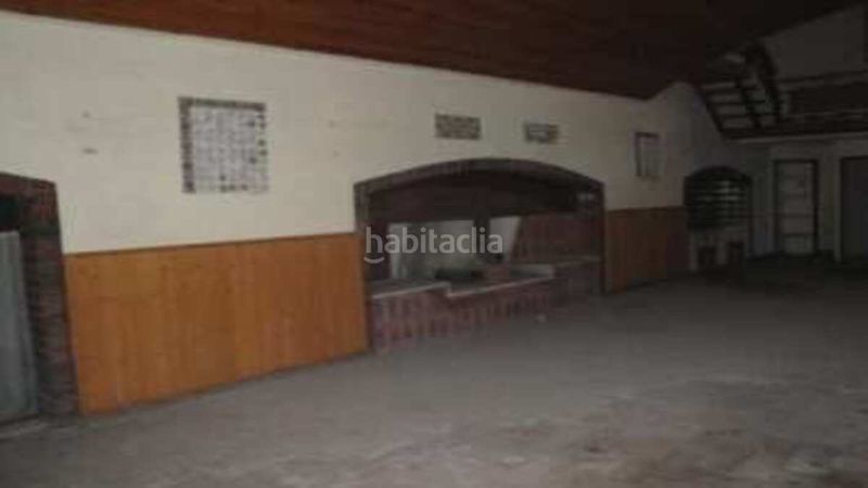 Foto fb04cbba-1fbf-4712-9dec-e52100e52a55. Local comercial en igualada a sitges gran oportunidad de comprar un local comercial en la localidad en barcelona. con una superficie de 2.419 m. se trata en Torrelavit