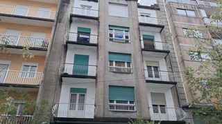Pis a RUA ZAMORA 22