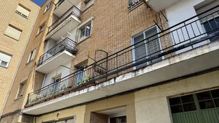 Flat in San lazaro 2. Excelente oportunidad para adquirir un piso en venta en la calle