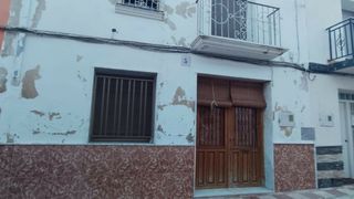 Flat in C/ santa ana, 3. planta 0 3. Excelente oportunidad para adquirir un piso en venta en la calle