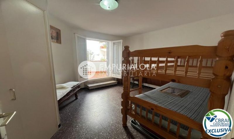 Foto 1434f58c-330b-4afe-94e6-8de2acc2942d. Apartament a avenida caritat serinyana a Cadaqués