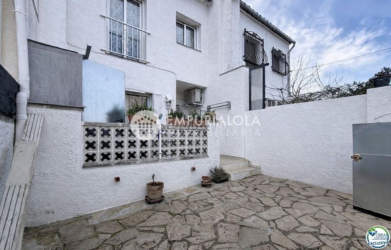 Foto 0efaf31a-a117-4907-b919-4f4a76bacf7b. Xalet a sector byblos a Tordera - Fluvià - Llobregat Empuriabrava