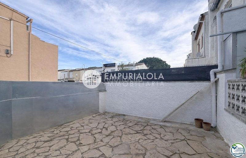 Foto 2ac1acb4-257f-4058-b02a-46603130f984. Xalet a sector byblos a Tordera - Fluvià - Llobregat Empuriabrava