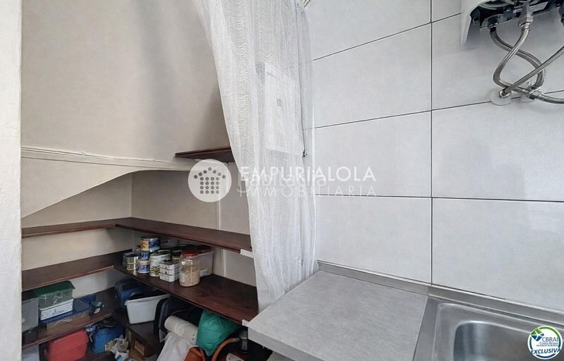 Foto 85f762be-d4b1-491b-be0f-73f396483192. Xalet a sector byblos a Tordera - Fluvià - Llobregat Empuriabrava