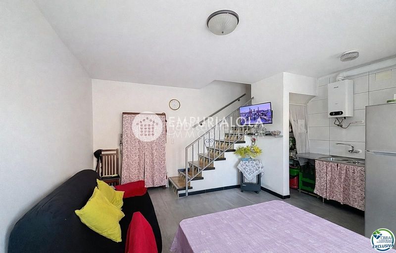 Foto 8b2e5db3-f550-4d4a-84ec-31563a8cd1dc. Xalet a sector byblos a Tordera - Fluvià - Llobregat Empuriabrava