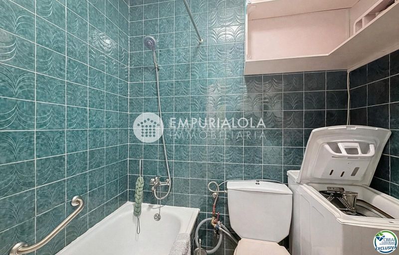 Foto 99855bb5-3c2d-4379-a2e2-21c5c7c86894. Xalet a sector byblos a Tordera - Fluvià - Llobregat Empuriabrava