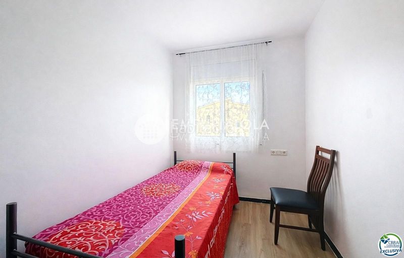 Foto ac64f143-95e3-4622-9547-dc8fe7d19e92. Xalet a sector byblos a Tordera - Fluvià - Llobregat Empuriabrava