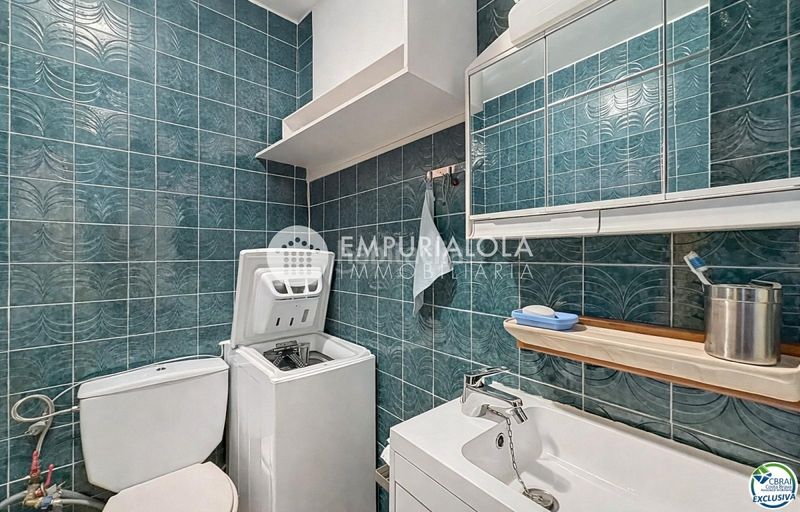 Foto c1d7085e-9659-4ab1-8b35-3f2229080050. Xalet a sector byblos a Tordera - Fluvià - Llobregat Empuriabrava