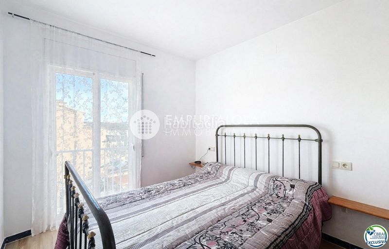 Foto d870ee99-499f-4e77-99ba-9137cebafe83. Xalet a sector byblos a Tordera - Fluvià - Llobregat Empuriabrava