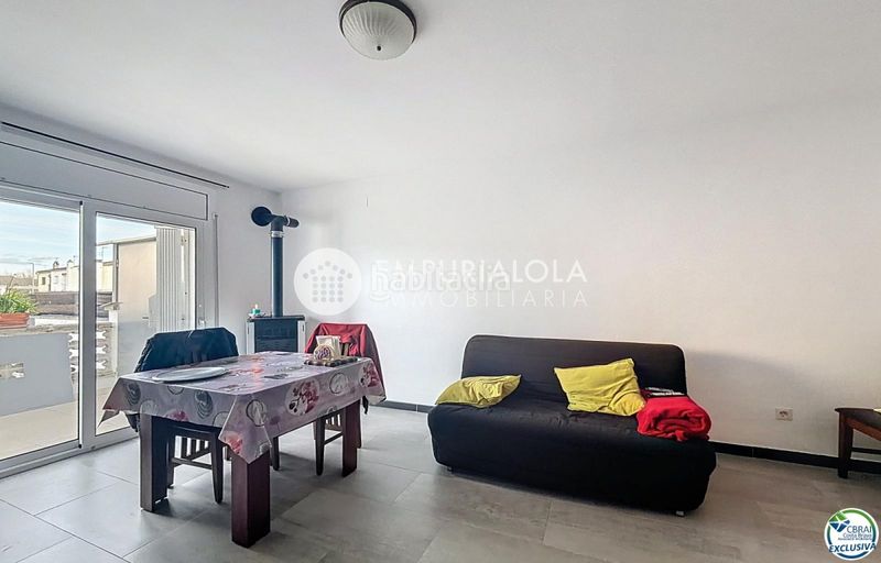 Foto dffcb653-8358-4a60-a893-7c5f90d6fc84. Xalet a sector byblos a Tordera - Fluvià - Llobregat Empuriabrava