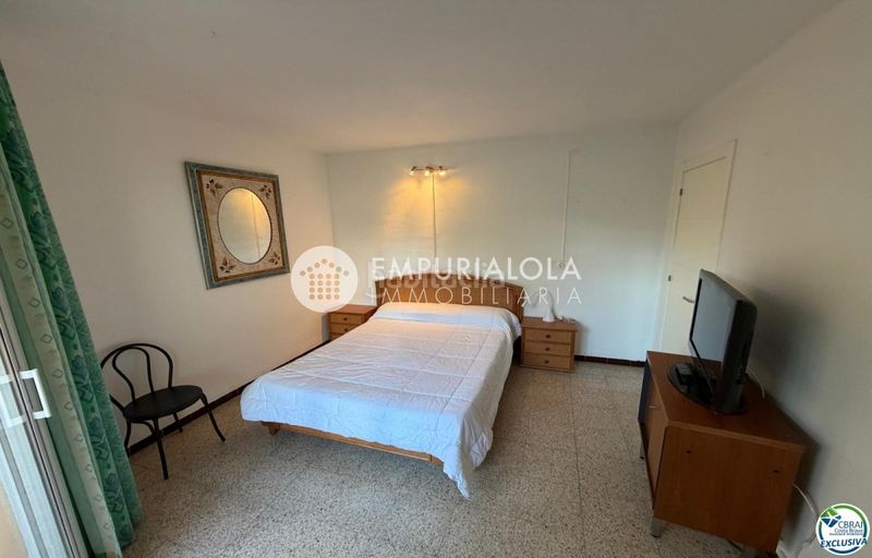 Foto 09ddaac5-239c-4eb7-b803-735d361fee67. Apartament a avenida bocana a Santa Margarida Roses