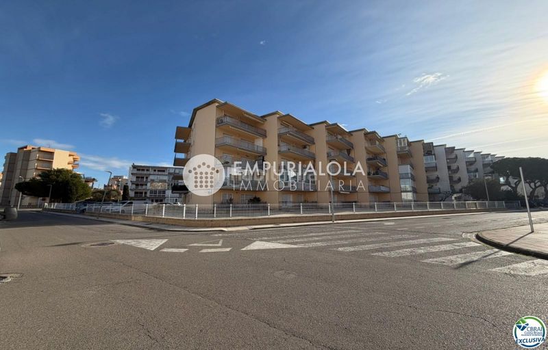 Foto 208b4d2f-d119-4d7f-9ea5-a0b39cbd675b. Apartament a avenida bocana a Santa Margarida Roses