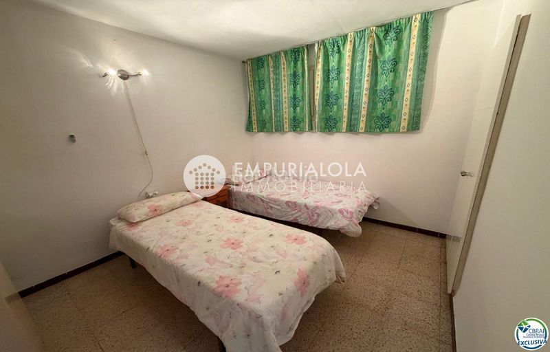 Foto 2d0c3277-1fb5-47ab-9230-f0f3bc5732a8. Apartament a avenida bocana a Santa Margarida Roses