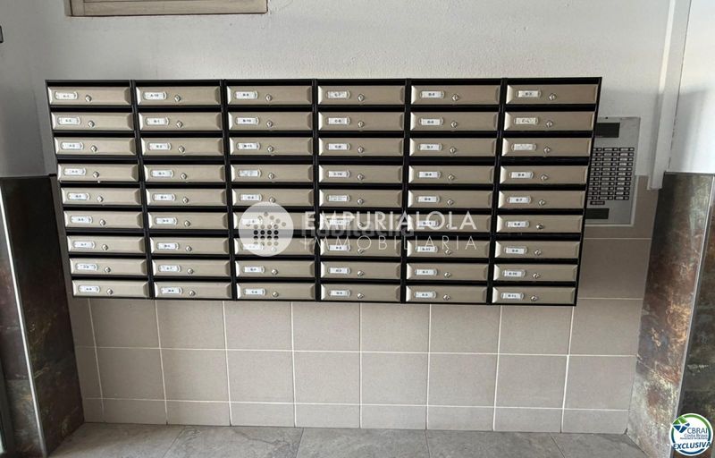 Foto 4f69607f-6be4-484b-9960-cd52f7789b00. Apartament a avenida bocana a Santa Margarida Roses