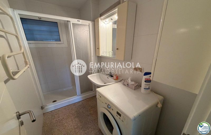 Foto 57fb8b76-58fe-4791-8e21-66f3784cf575. Apartament a avenida bocana a Santa Margarida Roses