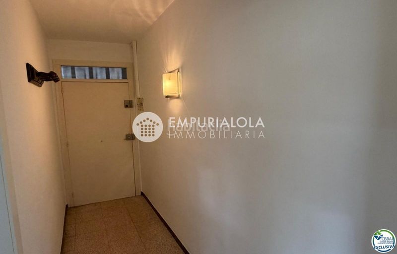 Foto 5c256402-0009-403d-9562-ed7cd2222c2b. Apartament a avenida bocana a Santa Margarida Roses
