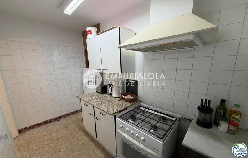 Foto 5f5a1f66-57cd-4d41-8f9a-4cf389e997ba. Apartament a avenida bocana a Santa Margarida Roses