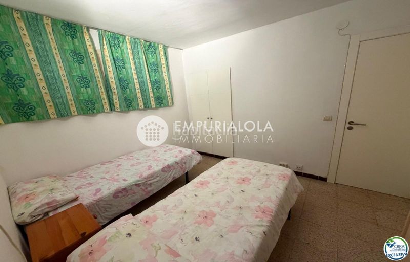 Foto 60207c9c-8c17-45f0-96f5-8f679abc9555. Apartament a avenida bocana a Santa Margarida Roses