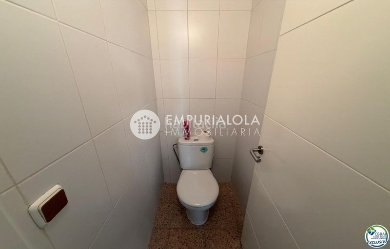 Foto 602a2c56-719e-42c0-bf0e-86731b512bb4. Apartament a avenida bocana a Santa Margarida Roses