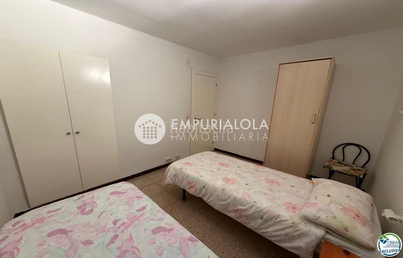 Foto 615cfb8e-97c0-4967-bf65-c23a0f1f7d7f. Apartament a avenida bocana a Santa Margarida Roses