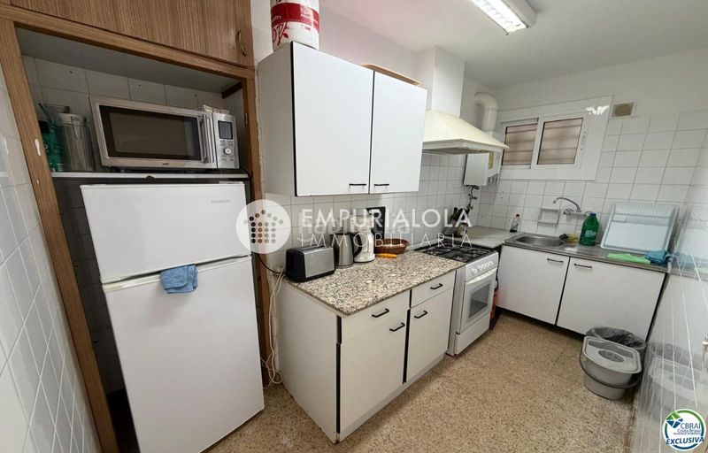 Foto 7fa3899e-ee1b-42b4-9ce7-6feca544403f. Apartament a avenida bocana a Santa Margarida Roses