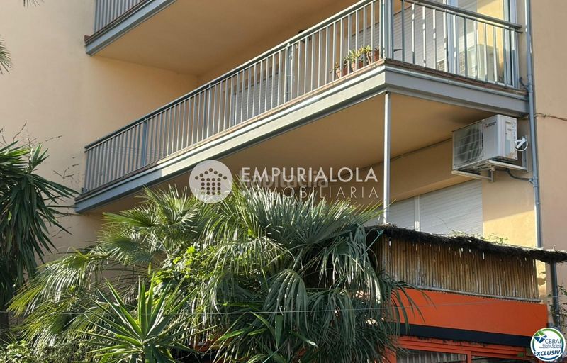 Foto 831aa03b-e0f1-49ba-a04a-40cb5d202de9. Apartament a avenida bocana a Santa Margarida Roses